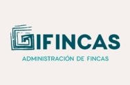 Gifincas Administración de Fincas