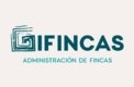 Gifincas Administración de Fincas