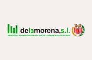 Delamorena, S. L.