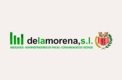 Delamorena, S. L.