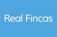 Real Fincas