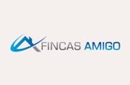 Fincas Amigo