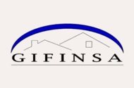 GIFINSA