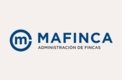 MAFINCA Administración de Fincas