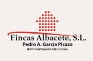 Fincas Albacete S. L.