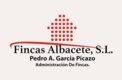 Fincas Albacete S. L.
