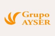 Grupo Ayser