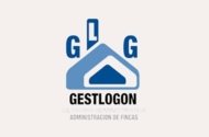 Gestlogon Gestoría Administrativa Administración de Fincas