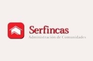Serfincas