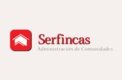Serfincas