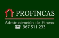 Profincas