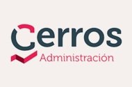 Cerros Administración