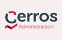 Cerros Administración