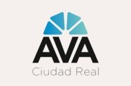AVA Ciudad Real Administración de Fincas