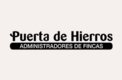 Puerta de Hierros Administradores de Fincas