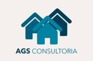 AGS Consultoría