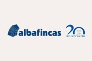 Albafincas
