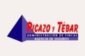 Picazo y Tébar