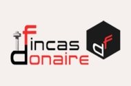 Fincas Donaire