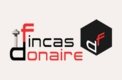 Fincas Donaire
