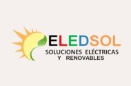 ELEDSOL Soluciones Eléctricas y Renovables