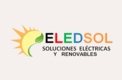 ELEDSOL Soluciones Eléctricas y Renovables