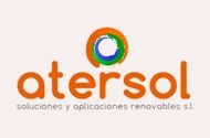 Atersol Soluciones y aplicaciones renovables S.L.