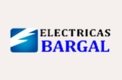 Electricas Bargal