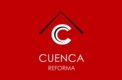 Cuenca Reforma