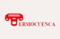Termocuenca