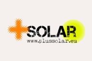 Plus Solar