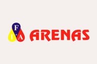 ARENAS