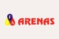 ARENAS