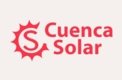 Cuenca Solar