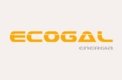 Ecogal Energia