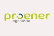 Proener Ingenieria