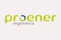 Proener Ingenieria
