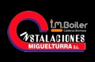 Instalaciones Miguelturra, S.L.