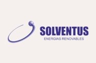 SOLVENTUS Energías Renovables
