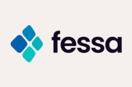 Fessa