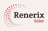 Renerix Solar