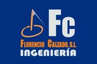 Florencio Calzado SL