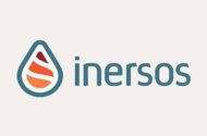 Inersos