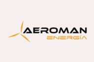 Aeroman Energía