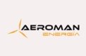 Aeroman Energía