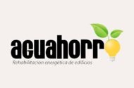 Energías Renovables