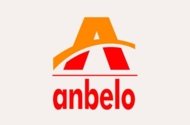 Anbelo Solar