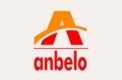Anbelo Solar