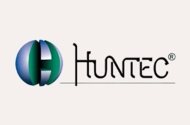 Huntec