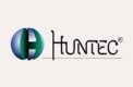 Huntec